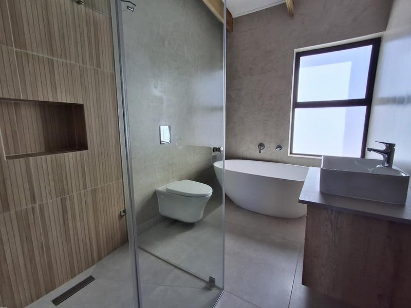 3 Bedroom Property for Sale in St Helena Views Western Cape